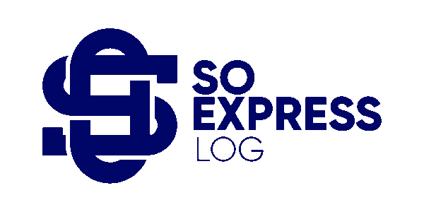 SOEXPRESS Logistica
