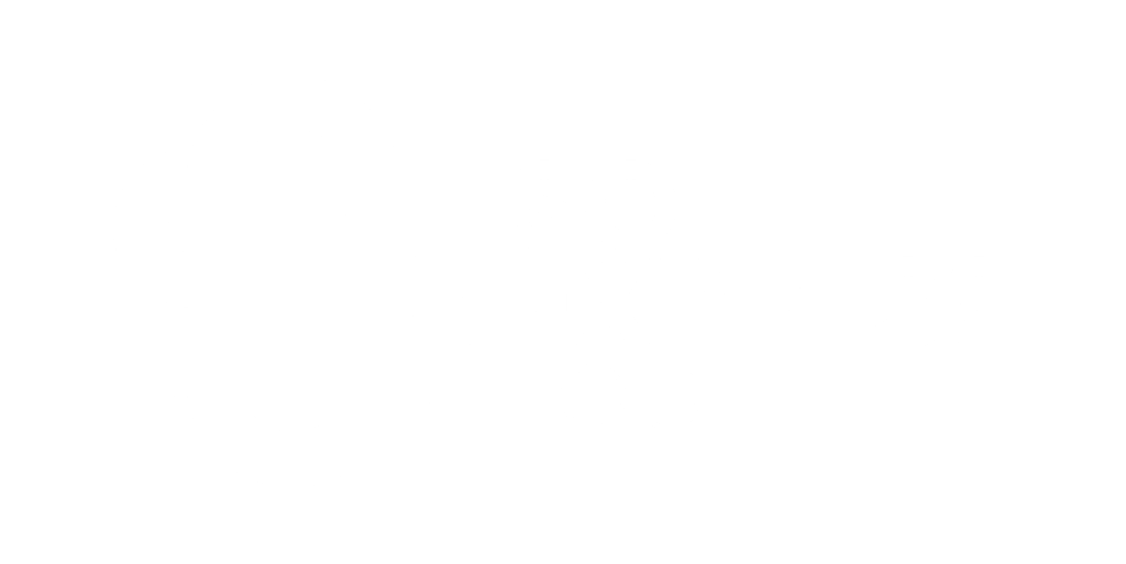SOEXPRESS Logistica