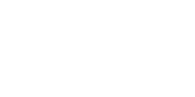 logobranco