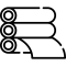 rolo-de-papel